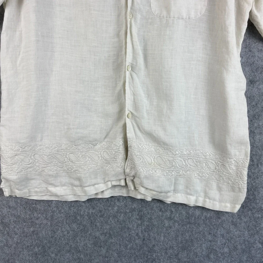 Banana Republic vtg banana